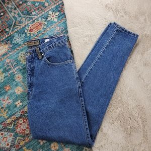 Levi’s 900 Series Vintage Women’s High Rise Jeans 9